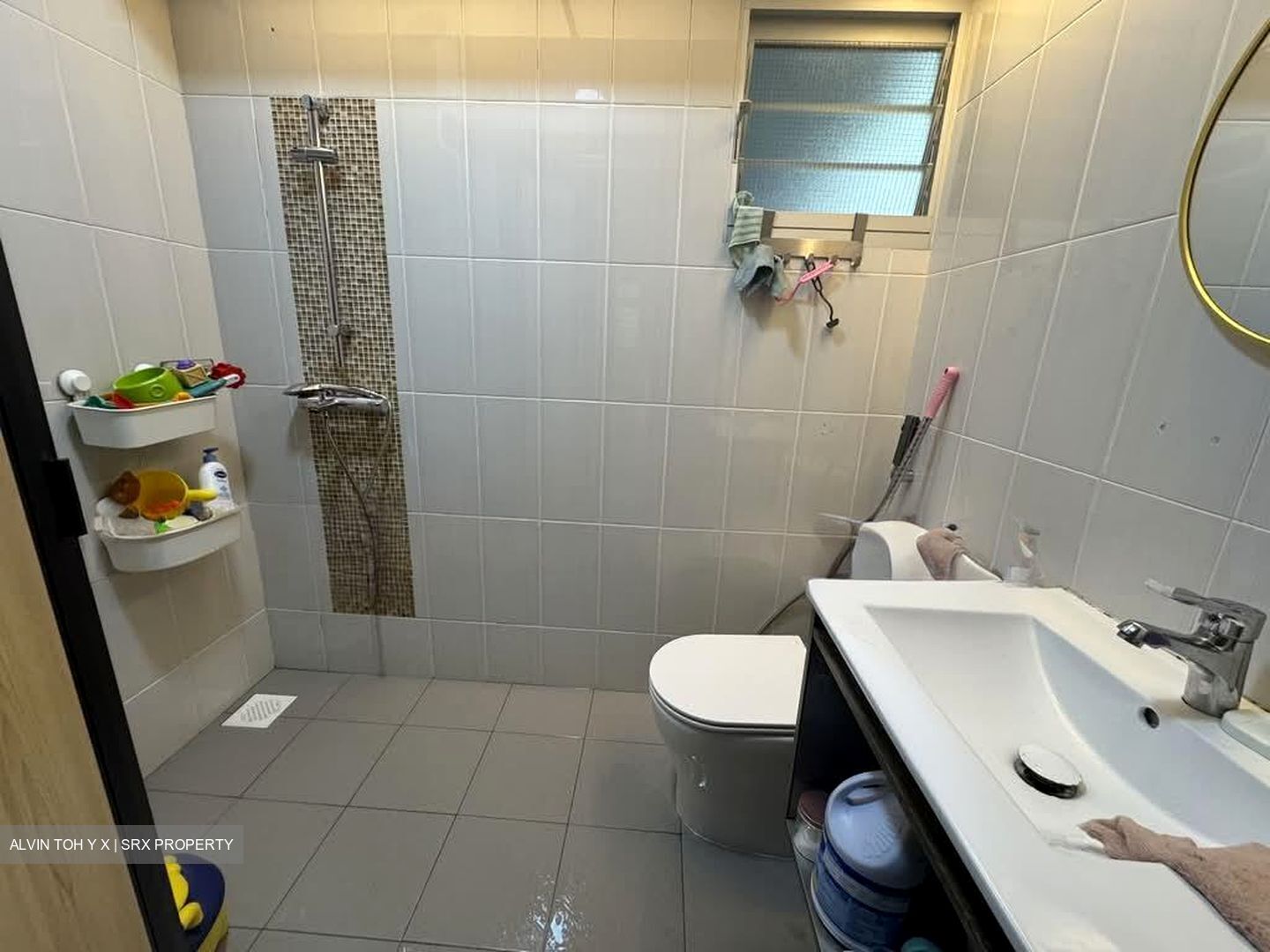 Blk 782C Woodlands Meadow (Woodlands), HDB 4 Rooms #562190931